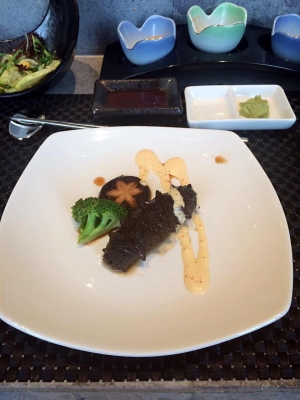 赤峰圣尊國際酒店電話號碼-第1張圖片