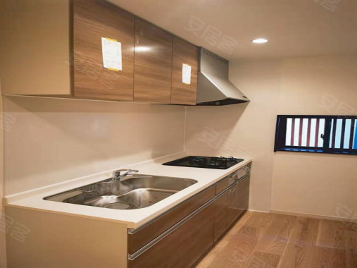 赤峰市天王酒店廚房電話號碼-第1張圖片