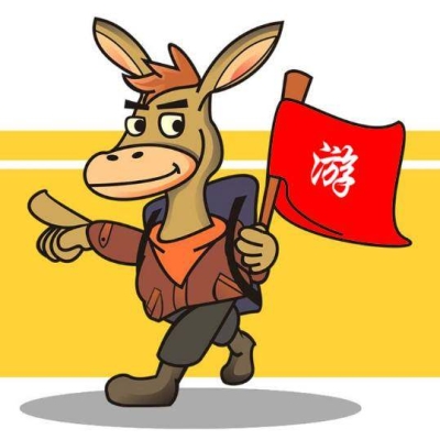 赤峰收毛驢的電話是多少號(hào)-第1張圖片