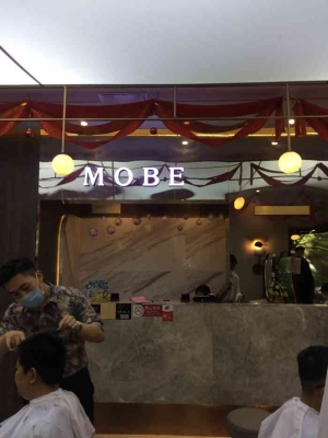 赤峰明道理發(fā)造型店電話號(hào)碼-第1張圖片