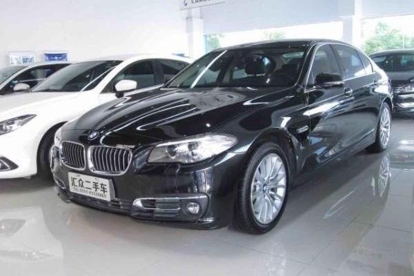 匯眾服飾赤峰店地址電話號(hào)碼-第1張圖片