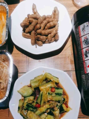 赤峰飯店包廂電話多少啊-第1張圖片