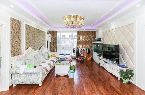 赤峰水榭花都川菜館電話號碼-第1張圖片