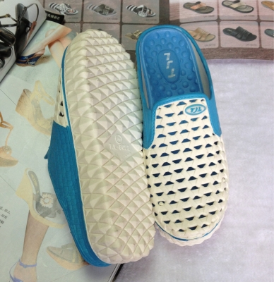 赤峰玉龍拖鞋專賣店電話號碼-第1張圖片