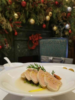 赤峰外灘賣扣肉電話多少號(hào)-第1張圖片