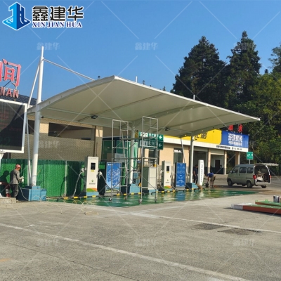 赤峰車棚訂制電話多少號碼-第1張圖片