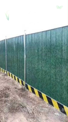 赤峰圍擋制作廠家電話號(hào)碼-第1張圖片