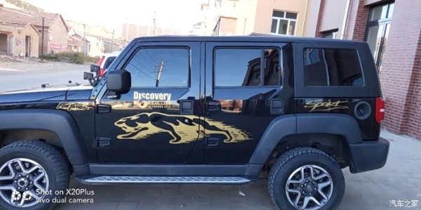 赤峰國二汽車保養(yǎng)電話號碼-第1張圖片