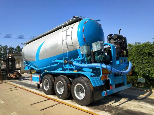 赤峰長(zhǎng)順集裝箱廠電話號(hào)碼-第1張圖片