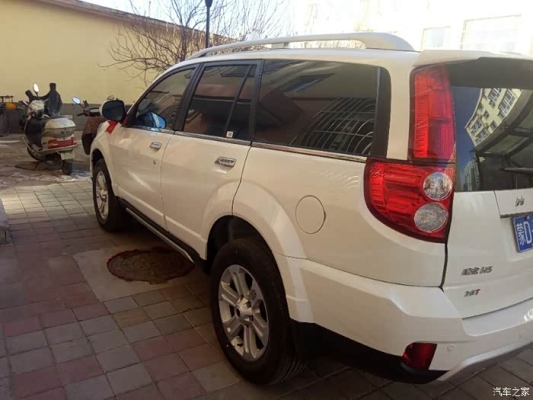 赤峰回收汽車坐墊電話號碼-第1張圖片