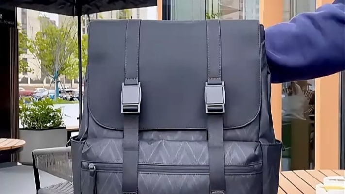 赤峰市新秀麗門店電話號碼-第1張圖片