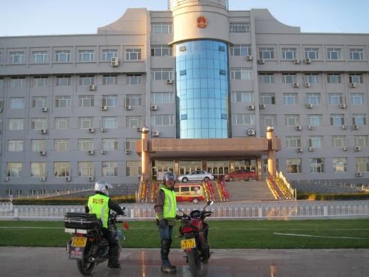 赤峰出租摩托車電話號碼-第1張圖片