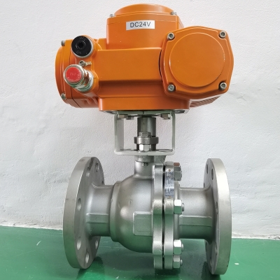 赤峰天然氣球閥廠(chǎng)電話(huà)號(hào)碼-第1張圖片