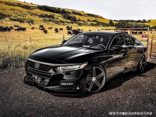 赤峰市奧迪車友會電話號碼-第1張圖片