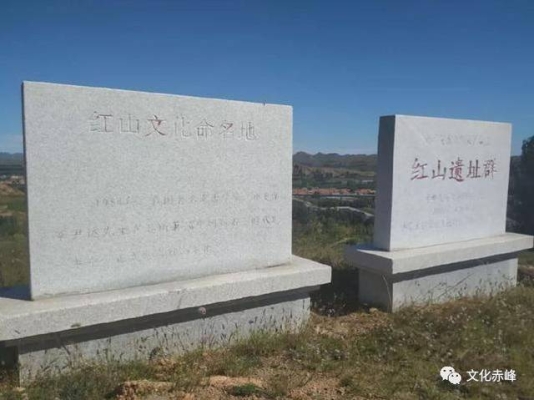 赤峰大北方酒店電話多少號-第1張圖片