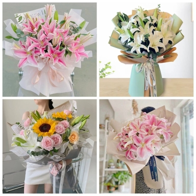 赤峰訂閱鮮花電話多少啊-第1張圖片