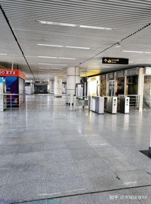 赤峰蒙中體育館電話號碼-第1張圖片