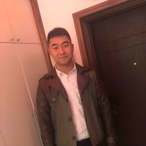 赤峰線上兼職群電話號碼是多少-第1張圖片