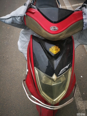 赤峰同城輪胎批發(fā)電話號碼-第1張圖片