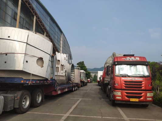 長(zhǎng)治到赤峰物流電話號(hào)碼-第1張圖片