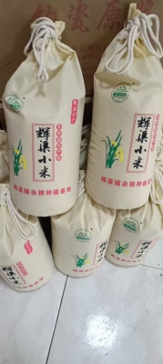 赤峰小米采購招聘網(wǎng)電話號碼-第1張圖片