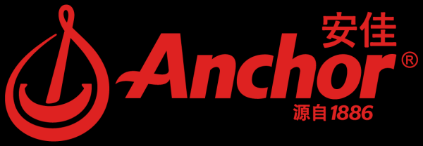 赤峰安佳木門電話號碼多少-第1張圖片