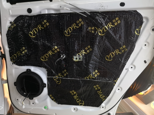 赤峰市汽車拆解廠電話號碼-第1張圖片