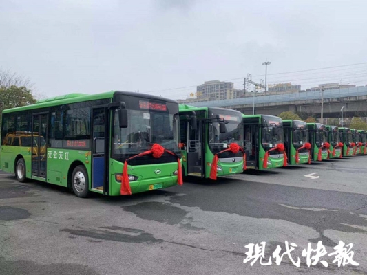 赤峰至丹陽航班查詢電話號碼-第1張圖片