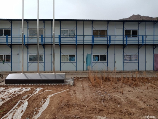 赤峰鋼結(jié)構(gòu)制作廠家電話-第1張圖片