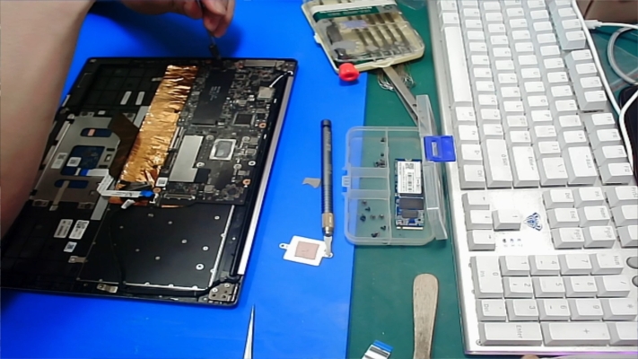 赤峰蘋果筆記本維修電話號碼-第1張圖片