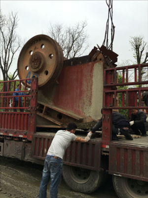 丹東至赤峰物流專線電話號(hào)碼-第1張圖片