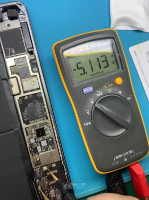 赤峰ipad維修-第1張圖片