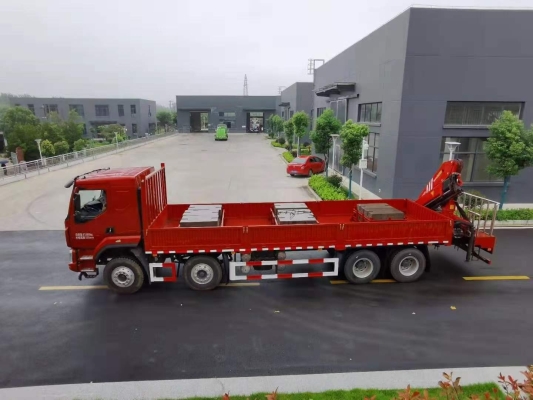 赤峰市文鐘鎮(zhèn)車檢電話號碼-第1張圖片