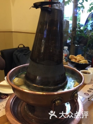 赤峰鴛鴦鍋電話多少-第1張圖片