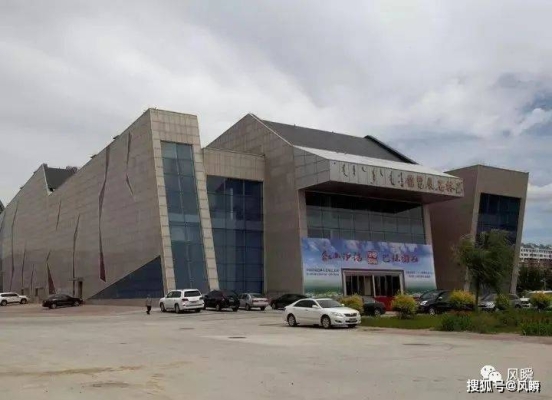 赤峰寧城瓦房信用社電話號(hào)碼-第1張圖片