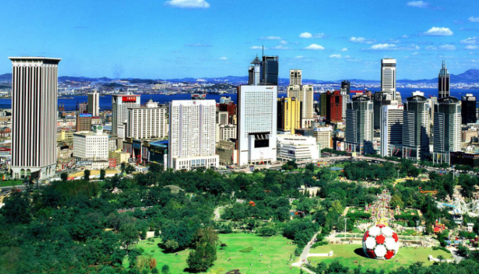 赤峰到扎旗客車多少錢幾點(diǎn)發(fā)車-第1張圖片