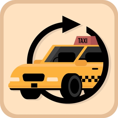 赤峰市滴滴公司電話號碼-第1張圖片