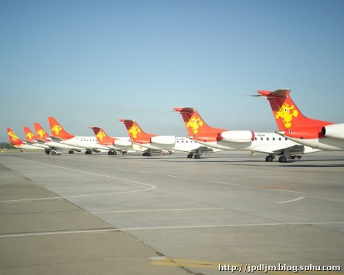 赤峰航空熱線電話號碼是多少-第1張圖片