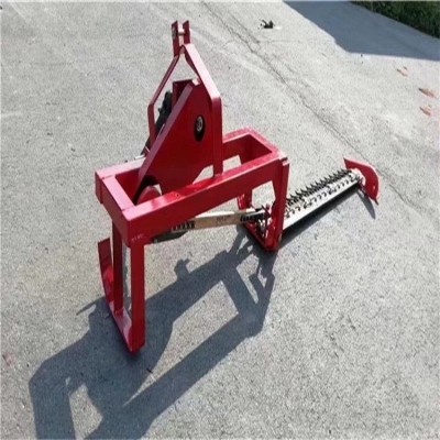 赤峰賣打草機(jī)件批發(fā)電話號(hào)碼-第1張圖片