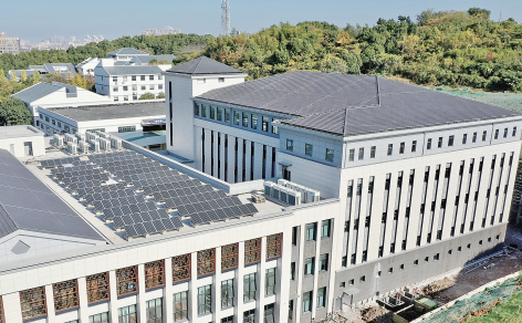 赤峰市檔案館電話號(hào)碼-第1張圖片