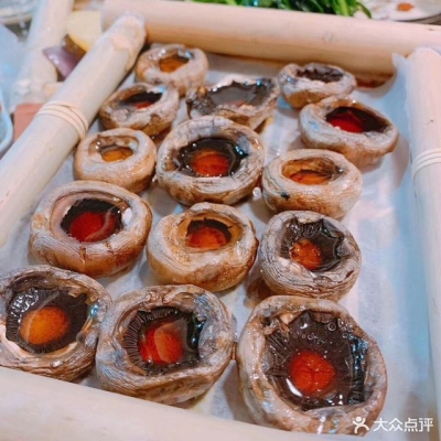 赤峰市龍福飯店電話號碼-第1張圖片