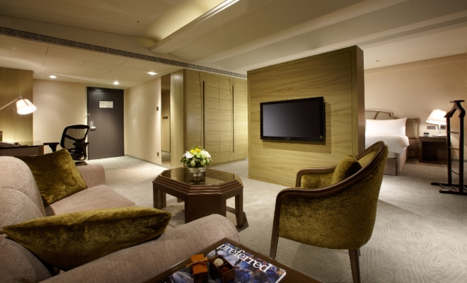 赤峰維京麗致酒店電話多少-第1張圖片