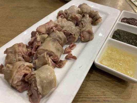 赤峰活羊經(jīng)紀人電話地址-第1張圖片