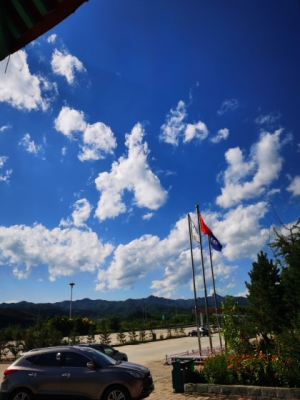 赤峰市打車電話號碼查詢-第1張圖片