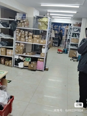 韻達快遞赤峰取件電話號碼-第1張圖片