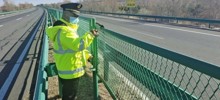 赤峰市防保站電話號(hào)碼-第1張圖片