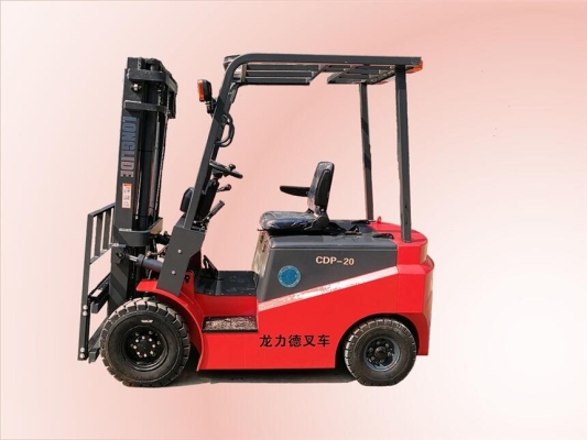 赤峰黑溝門冷庫電話地址查詢-第1張圖片