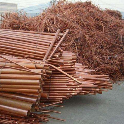 赤峰廢銥回收公司電話(huà)號(hào)碼-第1張圖片