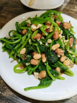 赤峰鍋貼團(tuán)購電話多少號-第1張圖片