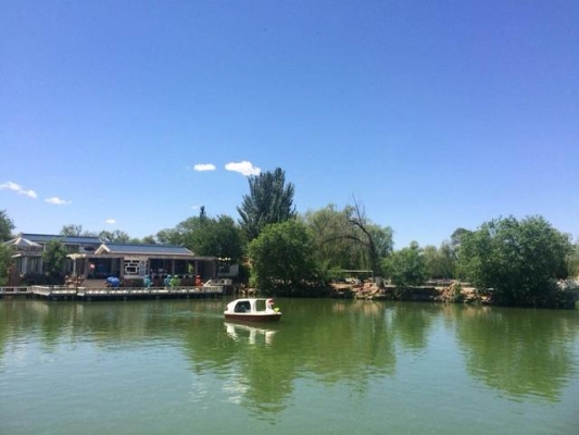 赤峰紅山區(qū)領(lǐng)證位置電話-第1張圖片